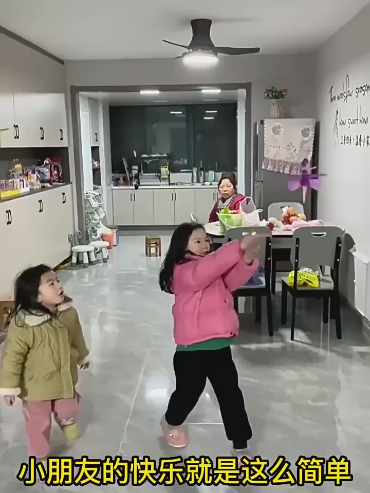 Crystal Flyers Interactive Flying Doll